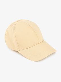 Кепка універсальна чоловіча 24004 One Size Бежевий shop (2000999614019)