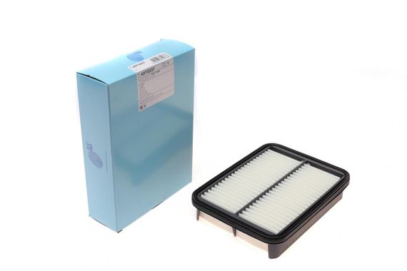 Фільтр повітряний Toyota Corolla 1.3-1.6i 85-00 ADT32237