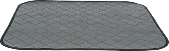 Пелюшка багаторазова Trixie Hygiene Pad Nappy Wash, 60 см х 60 см