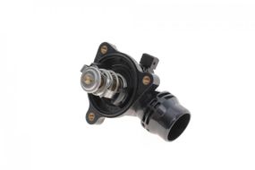 Термостат BMW 3 E46 1.6 1.8i N42 N46  E90 2.0i N45 N46  TM 18 105