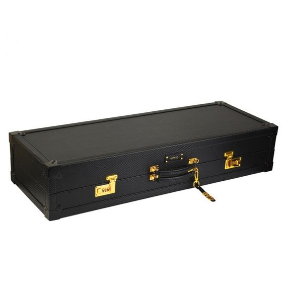 Валіза Upko для девайсів на 4 ящики sexstyle | Зображення 12