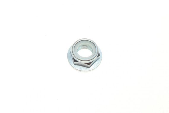 Шрус наружный Audi A3 Seat Leon Skoda Octavia VW Golf IV 96-10 36z 30z 53mm 81mm 40mm  15-1241 | Зображення 8