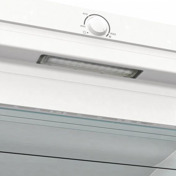 Морозильна камера Gorenje FN619EEW5 | Зображення 9