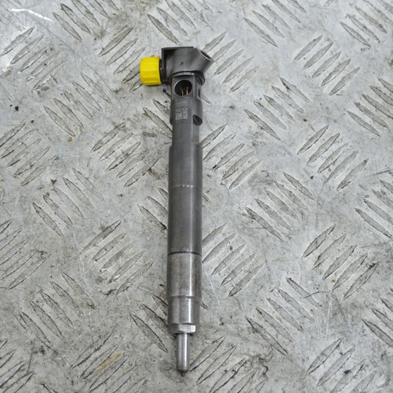 Форсунка 2.2 CDI Mercedes Sprinter W906 2009-2018 Форсунка Мерседес Спринтер A6510703087