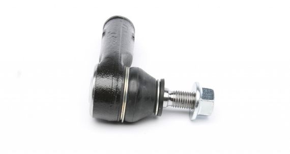 Наконечник тяги рулевой L Audi A3 99-03 TT 98-06 Seat Leon 01-06 VW Golf IV 02-05 91-05904-2 | Зображення 1