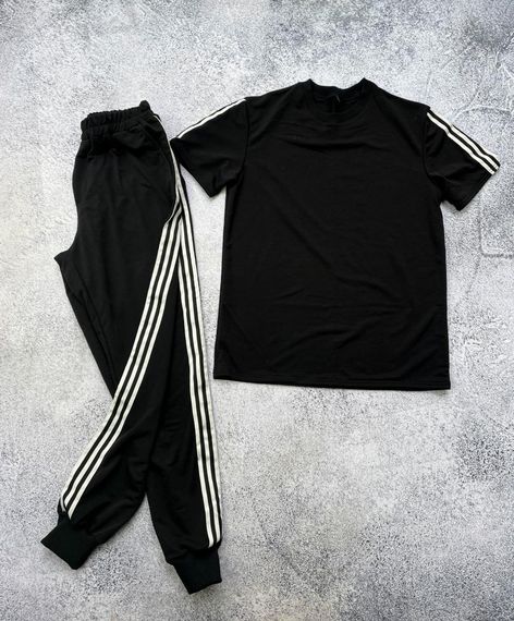 Костюм | Зображення 1