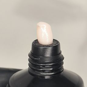 Полігель Designer №25 Pale Tan (у тюбику) 30мл