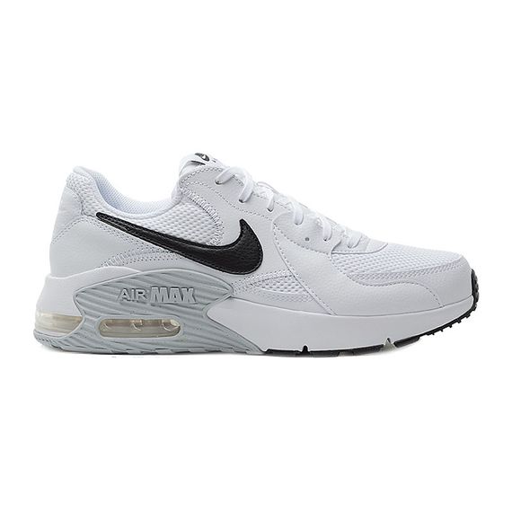Кросівки Nike Air Max Excee | Зображення 1