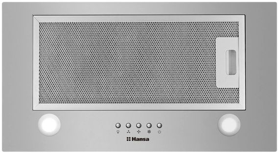 Вытяжка Hansa встраиваемая OMP6212SIH