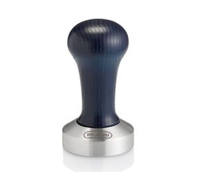Темпер DeLonghi DLSС-058