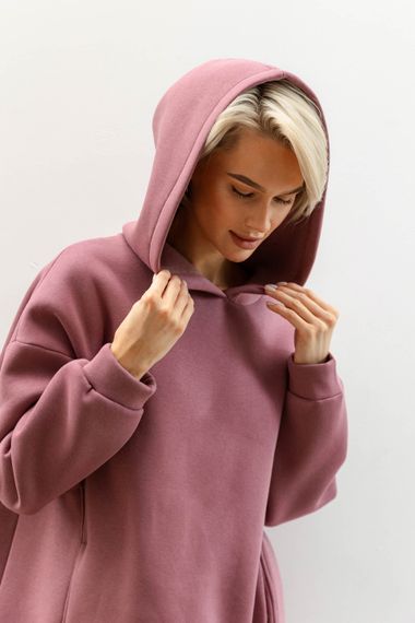 Толстовка 2093.5460 S-M | Зображення 2