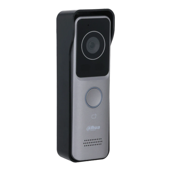 DHI-VTO2311R-WP Wi-Fi IP65 Виклична панель Dahua