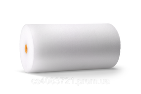 Валик LT поролоновый 6x35x50 мм (5101-63550)