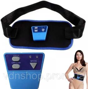 Масажер ABGYMNIC