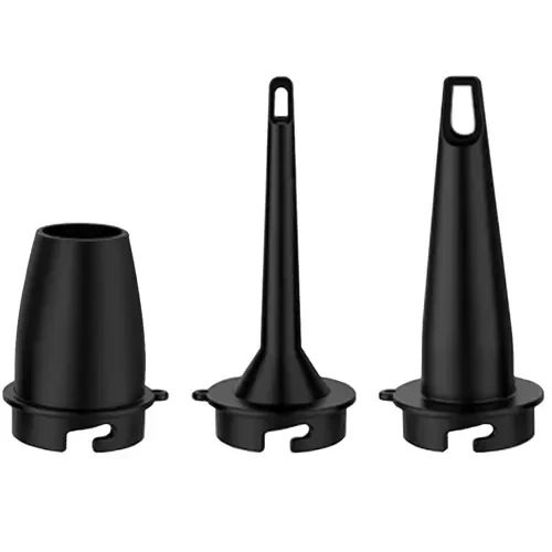 Акумуляторний насос для матраців Trizand 20790 | Зображення 6