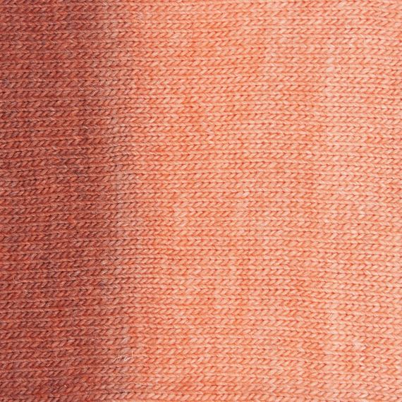 Шкарпеткова пряжа Rowan Sock, 005 | Зображення 2