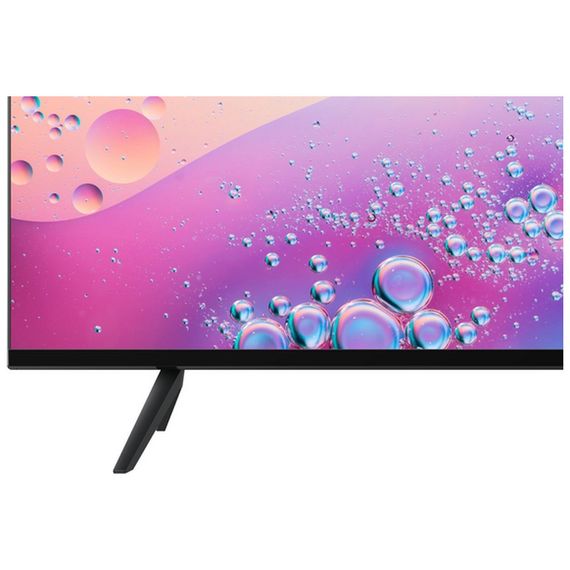 Телевизор Kivi 70U760QB | Зображення 6