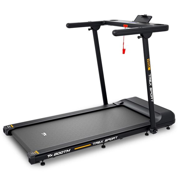 Бігова доріжка Trex Sport TX-800TM VEGA
