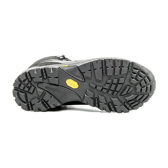Черевики CMP DHENIEB TREKKING SHOE WP | Зображення 3
