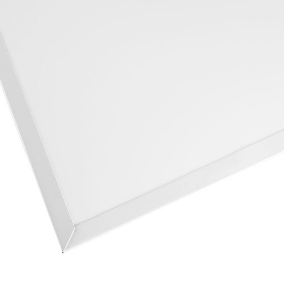 Світлодіодна панель VIDEX 36W 3000-4000-6000K 220V (VL-Pb36CW) | Зображення 4