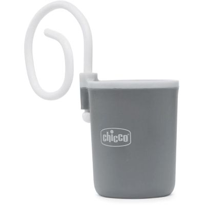 Подстаканник Chicco 8058664081837 (79846.47)