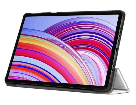 Чохол Primolux Slim для планшета Xiaomi Redmi Pad 2 Pro 12.1" - Good Night | Зображення 2