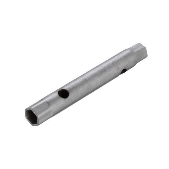 Ключ торцевий I-подібний 10-11 мм INTERTOOL XT-4110