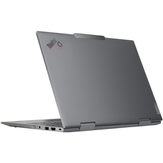 Ноутбук Lenovo ThinkPad X1 2-in-1 G9 (21KE003MRA) | Зображення 6