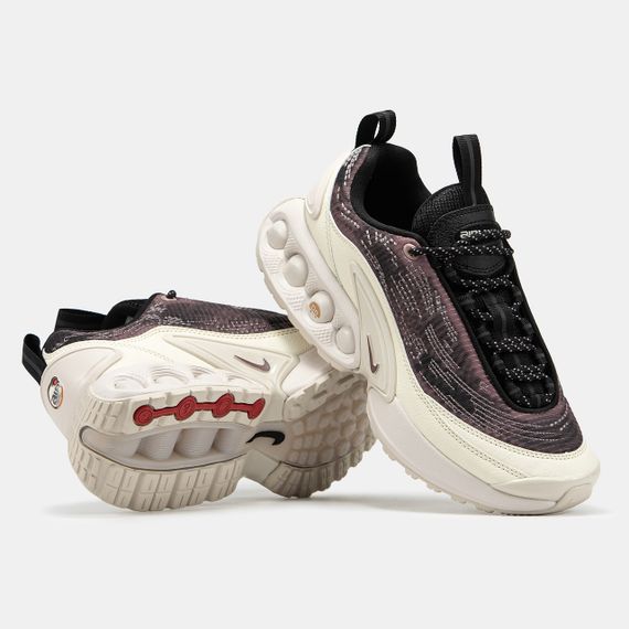 Кросівки  Air Max Dn SP Smokey Mauve , В'єтнам 1906 38 | Зображення 7