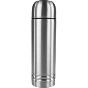 Термос Tefal Senator, 0.7л, нержавіюча сталь (K3063314)