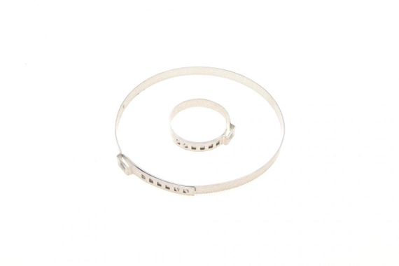 Шрус наружный Volvo C70 S80 V70 95-07 S60 00-10 S70 97-00 36z 33z 56mm 87mm 47.5mm +ABS48z  15-1706 | Зображення 4