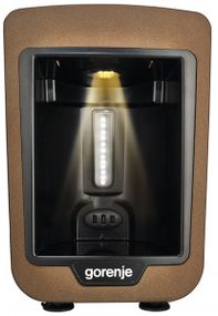 Електрична турка Gorenje ATCM 730 T (E100ACM) (575528)