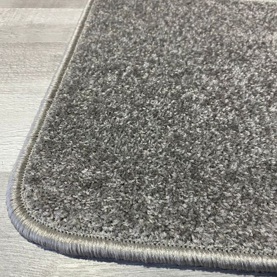 Ковролін AW Terra 95