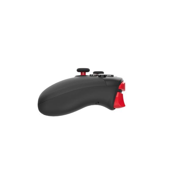 Бездротовий геймпад Bloody GPW70 (Sports Black), чорний | Зображення 5