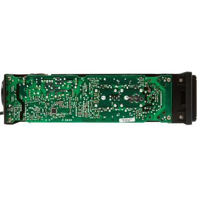 Пристрій безперебійного живлення LogicPower LPM-U1250VA (4986) (4986) | Зображення 3