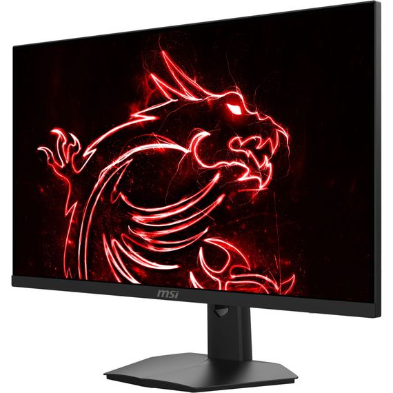Монітор MSI G274F | Зображення 2