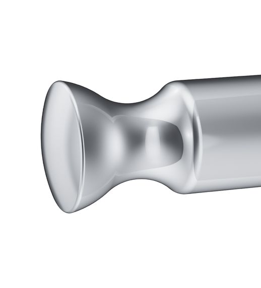 Гачок для рушників AM.PM Sensation | Зображення 2