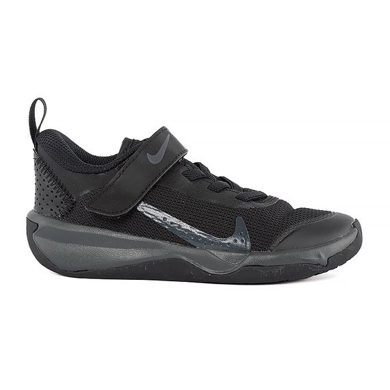 Кросівки Nike OMNI MULTI-COURT (PS) | Зображення 1