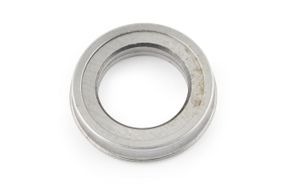 Подшипник   выжимной м/б    688808   175N/180N/190N/195N   (7/9Hp)   (mod.A)
