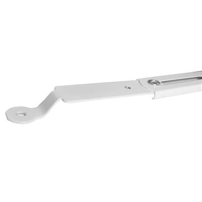 Кронштейн для проектора Sector PRB95-150 | Зображення 1