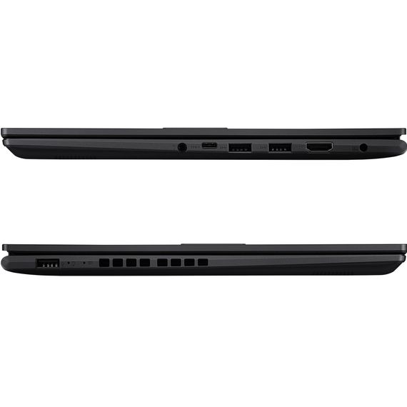 Ноутбук ASUS Vivobook 15 OLED X1505VA-L1675 (90NB10P1-M00VS0) | Зображення 4
