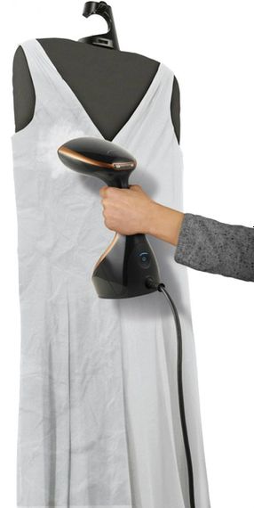 Відпарювач Tefal DT9100E0 | Зображення 9