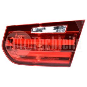 Фонарь задний правый BMW 3 F30/F31 11-16/ 3 F80 11-15, AutoTechteile, 701 6301, 2206843