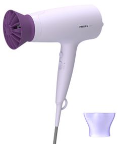 Фен Philips BHD341/10 (BHD341/10)