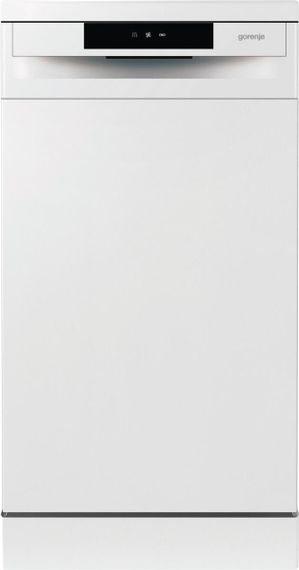 Посудомийна машина Gorenje GS520E15W