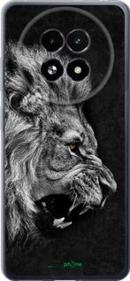 Чохол на Realme 13+ 5G Лев "1080u-3891-2448"