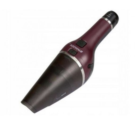 Аккумуляторный мини пылесос PMSSA 8 A1 комбинированный Parkside