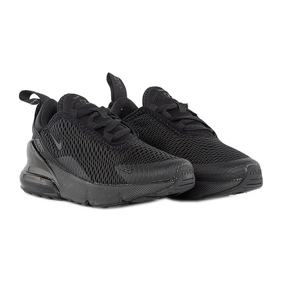Кросівки Nike AIR MAX 270 (PS) | Зображення 4