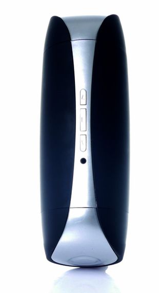 Мастурбатор з двома входами та вібростимуляцією BOSS SUSAN Double Delight 2.0 - 36 functions USB, BS2600132 Sex Aura | Зображення 8
