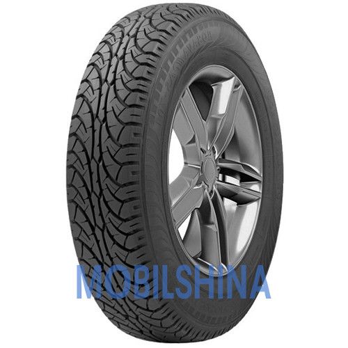 Всесезонные шины Росава АS-701 (205/70R16 97T)